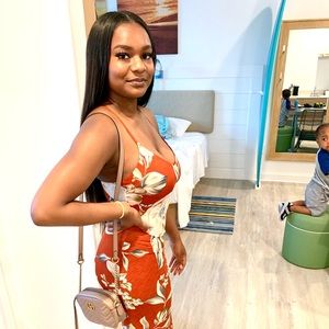 Meet your Posher, Kala